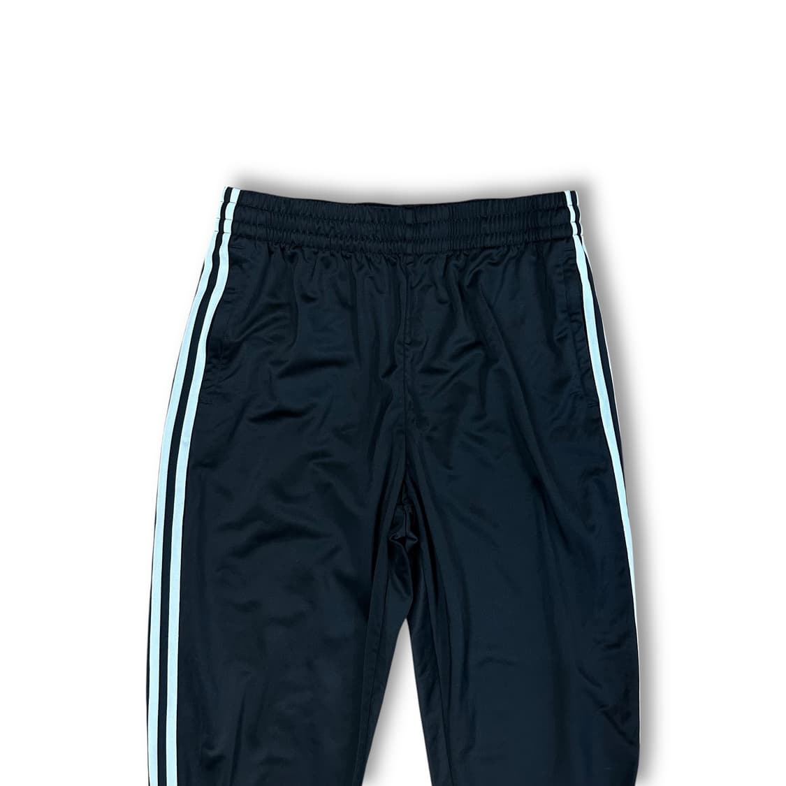 아디다스 조거 트랙팬츠 상품이미지2