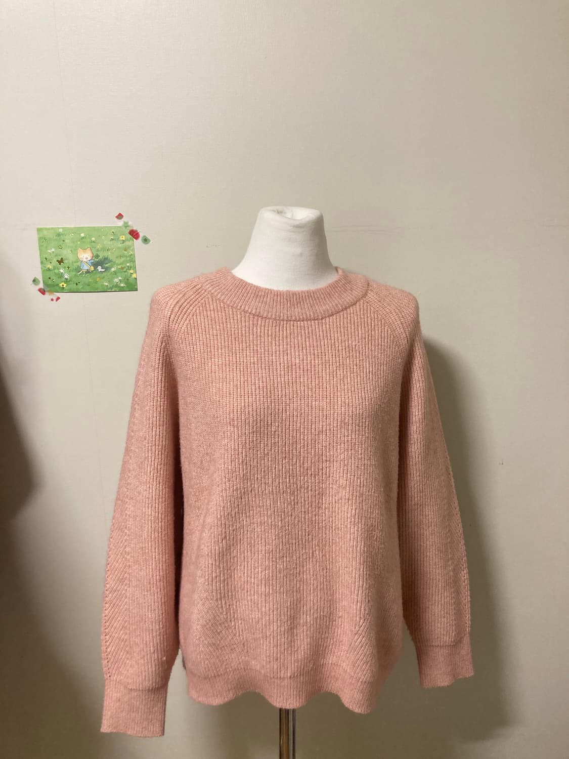 딸기스무디니트 상품이미지3