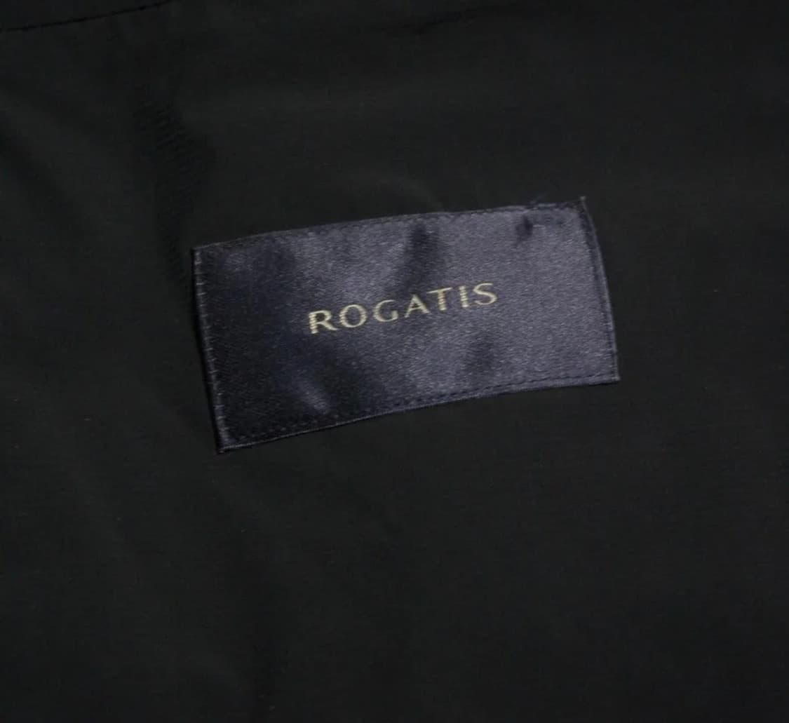 로가디스 구스다운 패딩자켓 100 상품이미지9