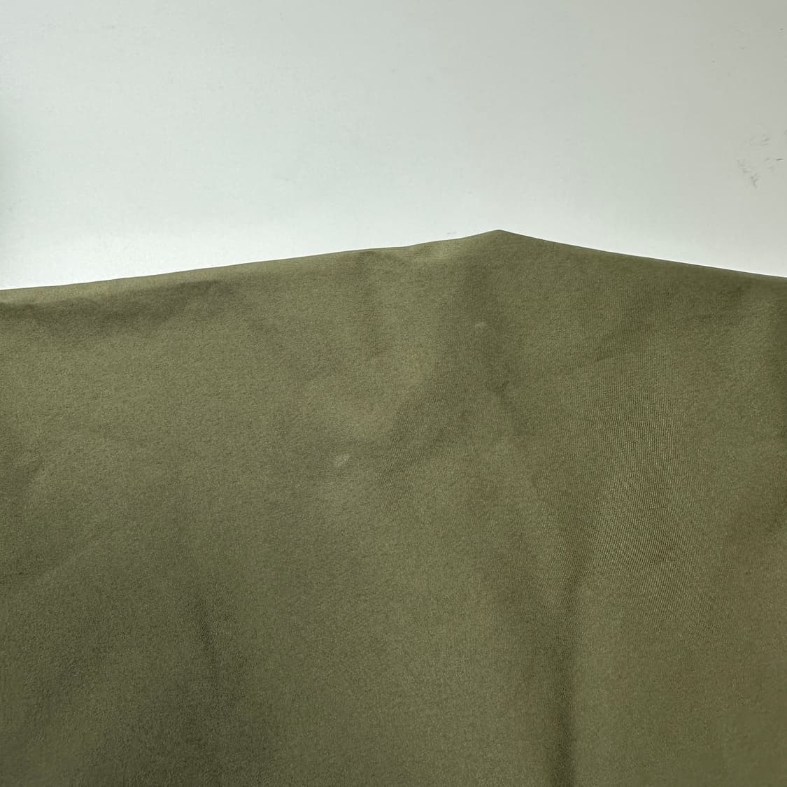 NIKE ACG Storm-Fit ADV 나이키 acg 자켓 상품이미지3