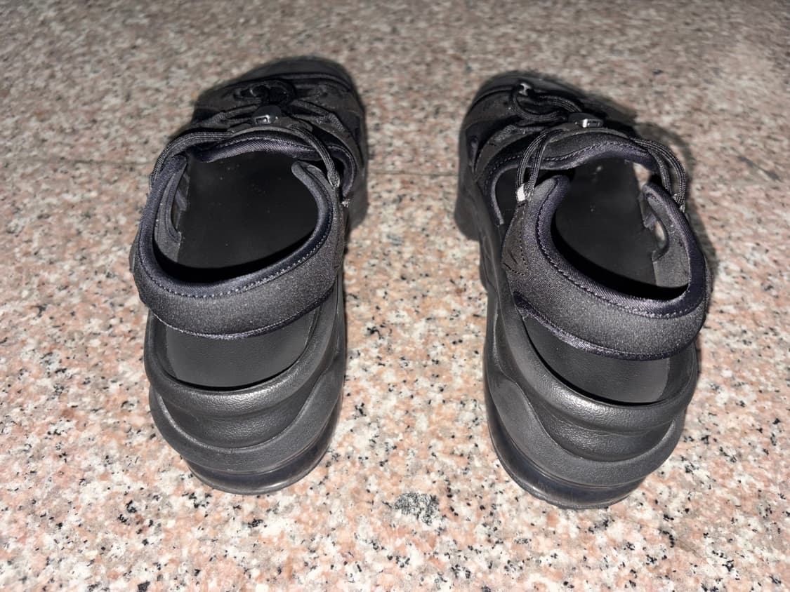 Nike 에어 맥스 코코 샌들 상품이미지3