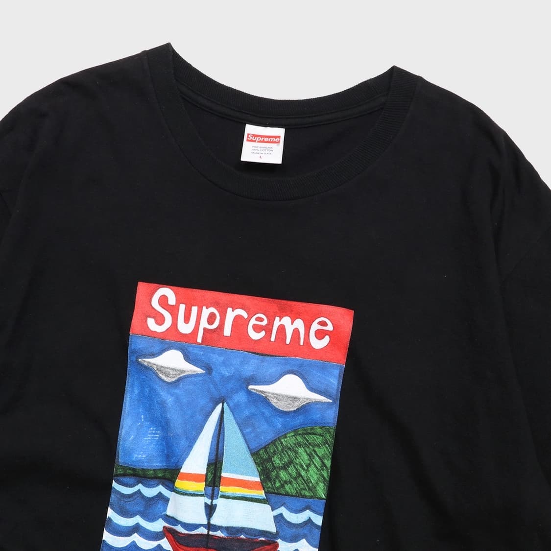 SUPREME 상품이미지6