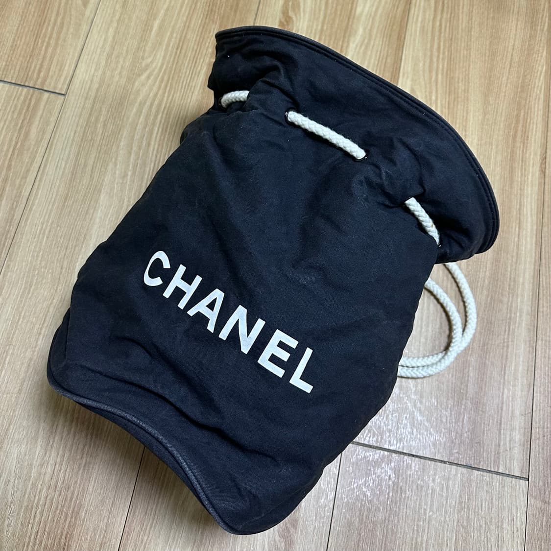 샤넬 복조리백 상품이미지1