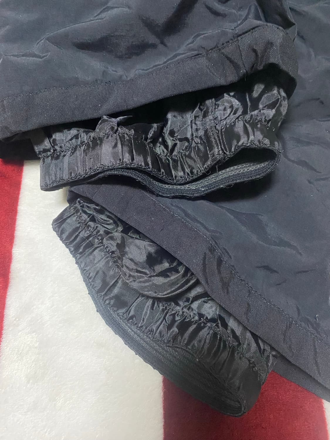 오클리 고프코어 보드/스키 팬츠 상품이미지5