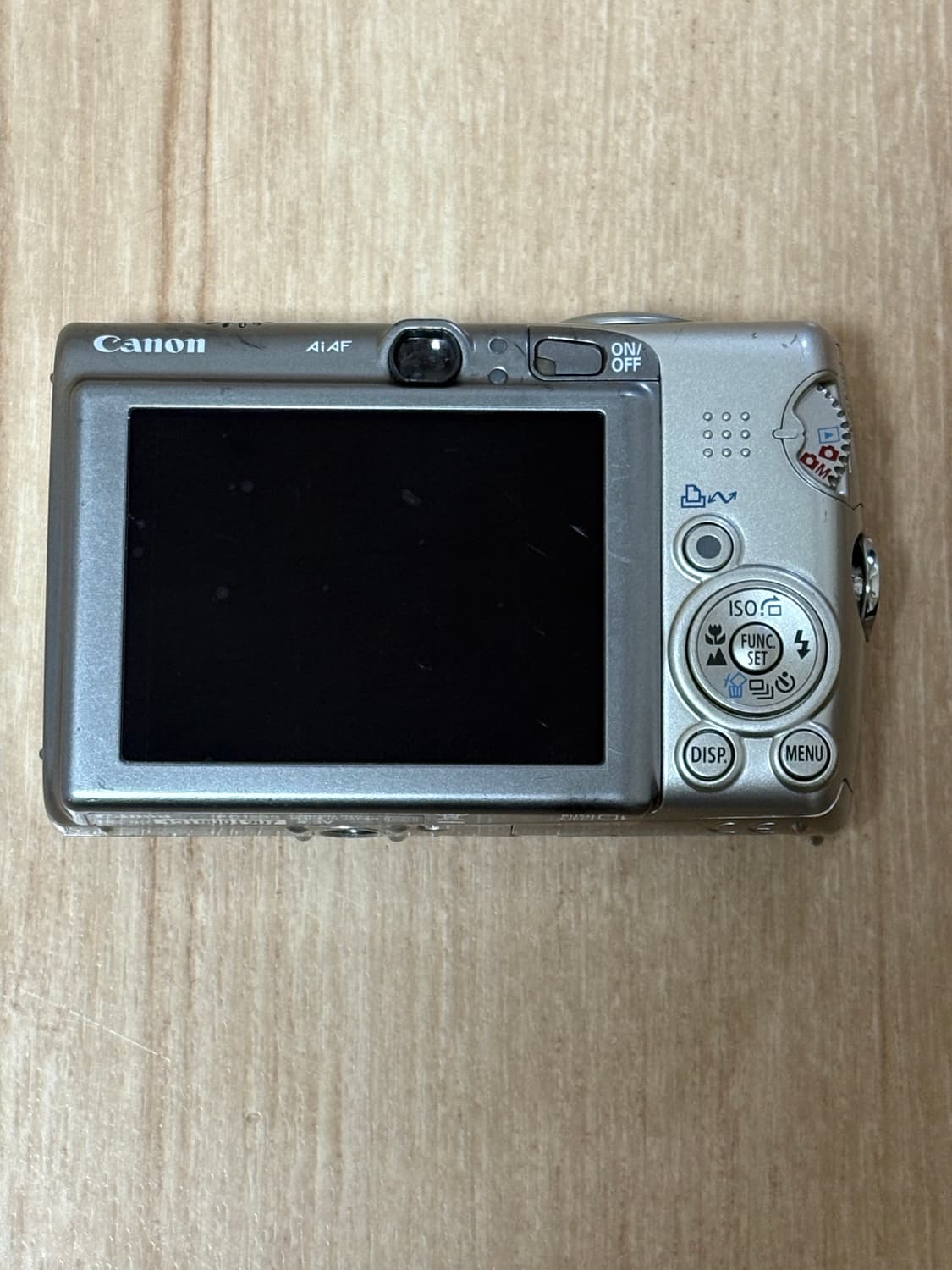 ★박스세트★ ixus 950 익서스950/ixy 810 판매합니다! 상품이미지2