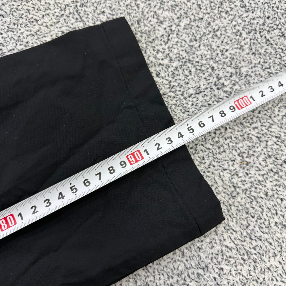 82 캘러웨이 골프 팬츠 바지 0130H2 상품이미지9