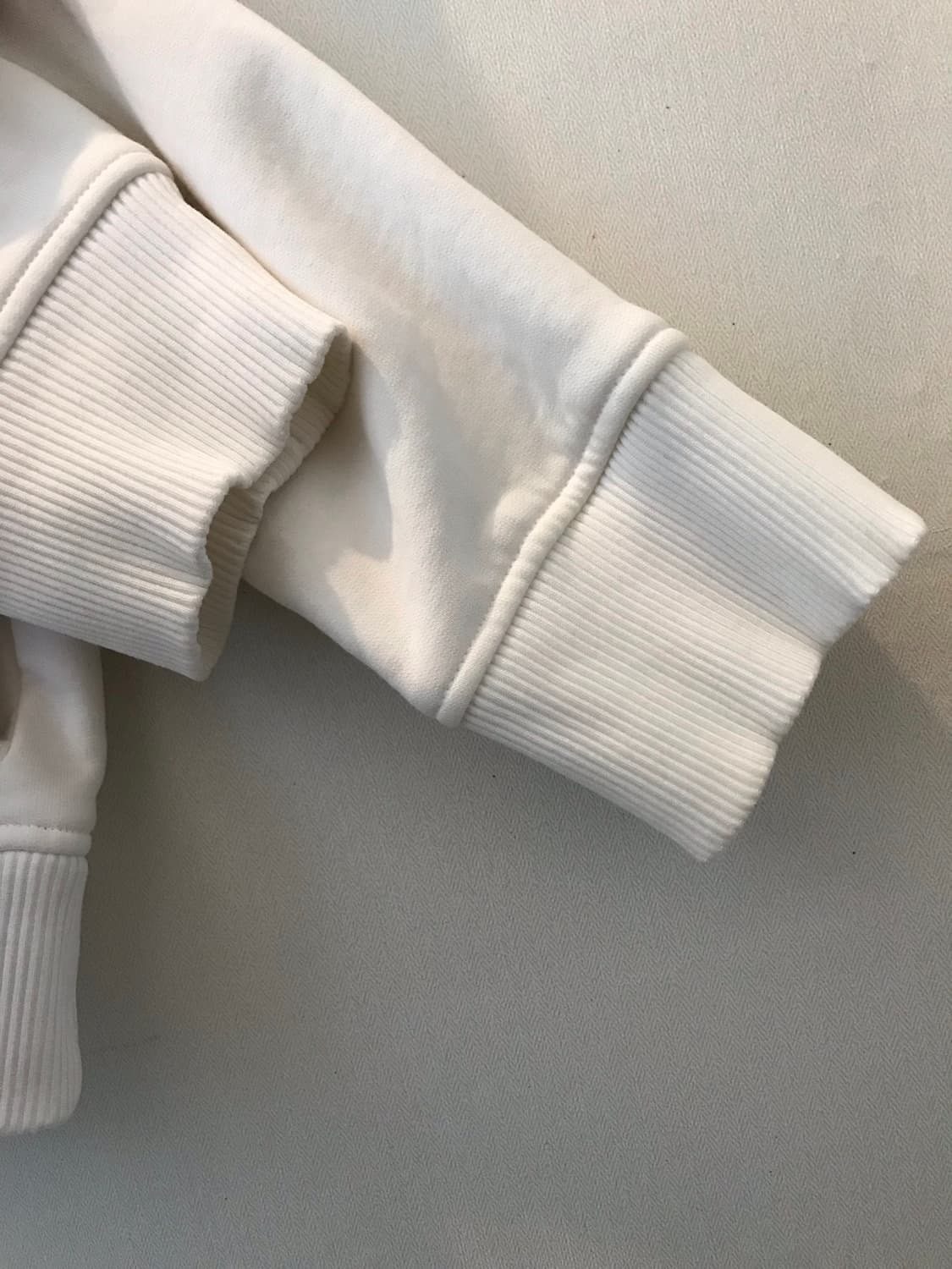 helmut lang 후드집업 상품이미지5