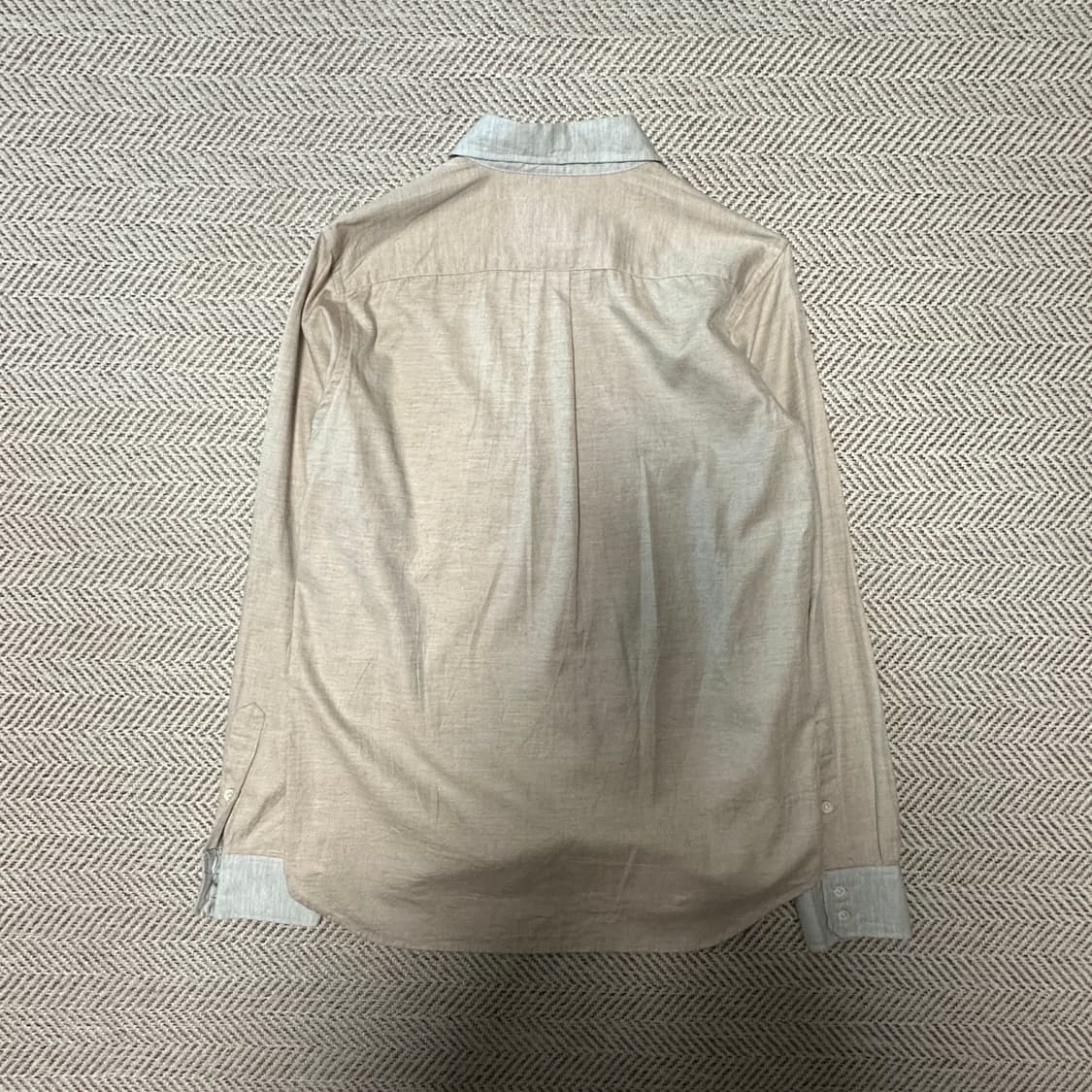 TS(S) japan shirt 상품이미지2