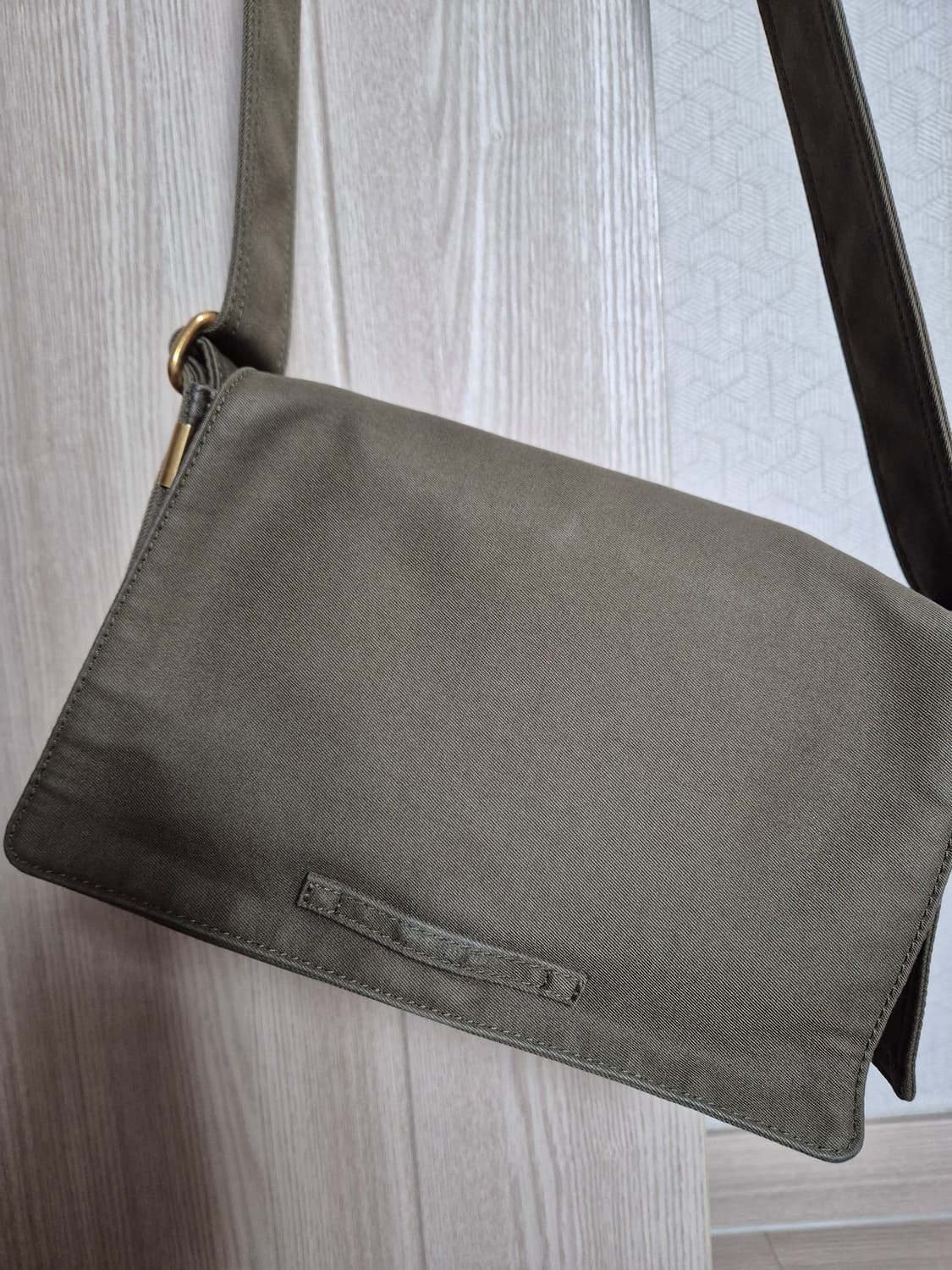 버버리 가방 상품이미지2