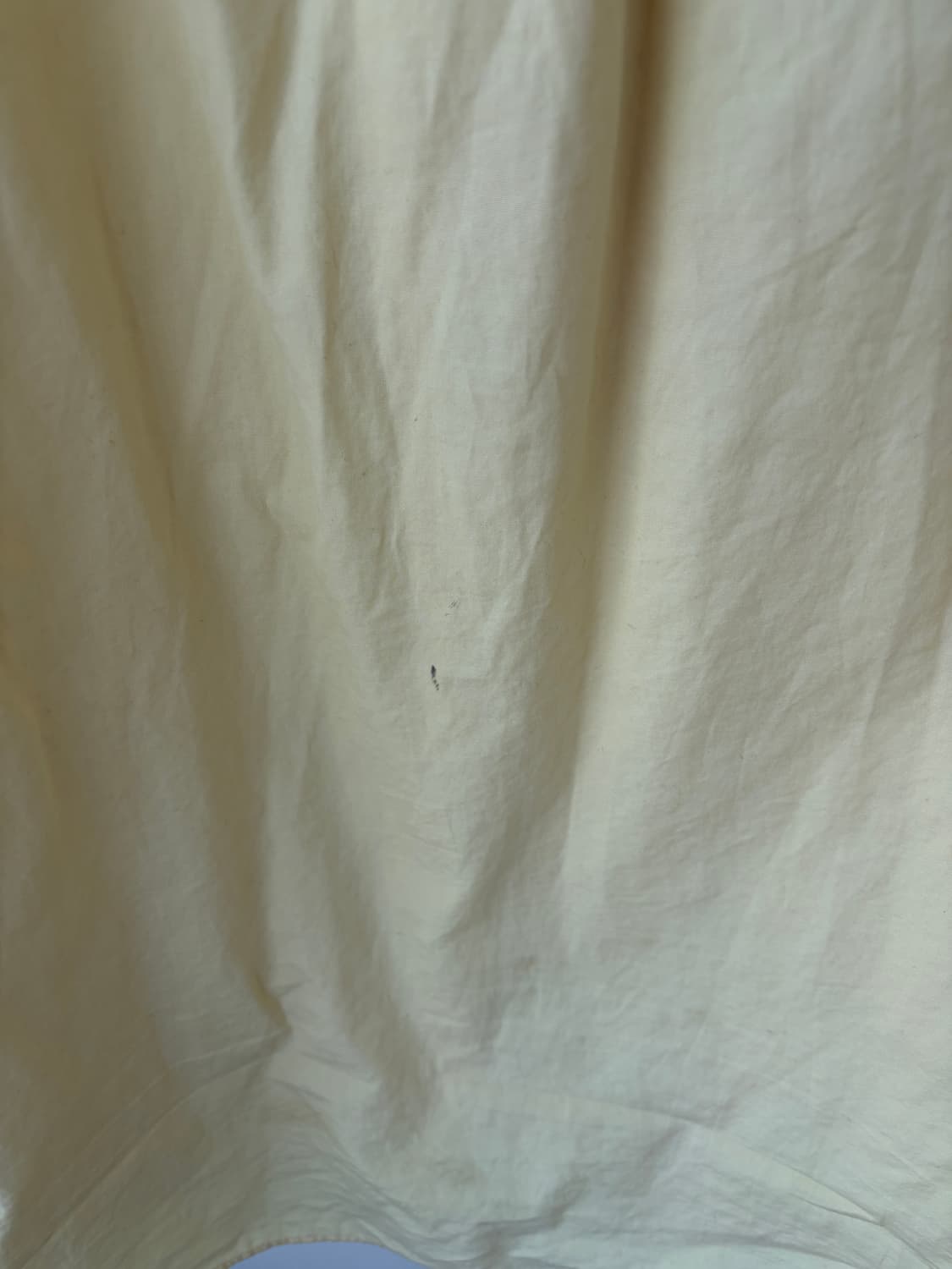 폴로 랄프로렌 셔츠 M 상품이미지6