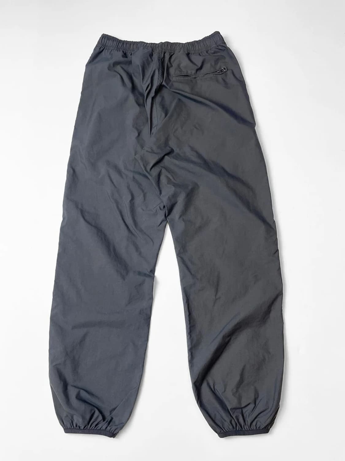 단톤 DANTON 23ss 나일론 이지 조거 팬츠 A1404 상품이미지6