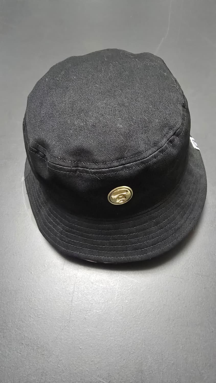 Bape 상품이미지1