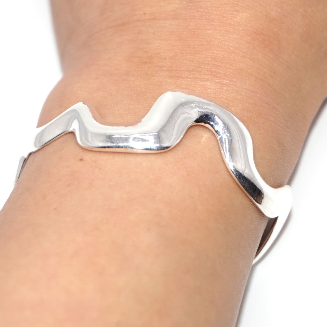 zik 팔찌 상품이미지1