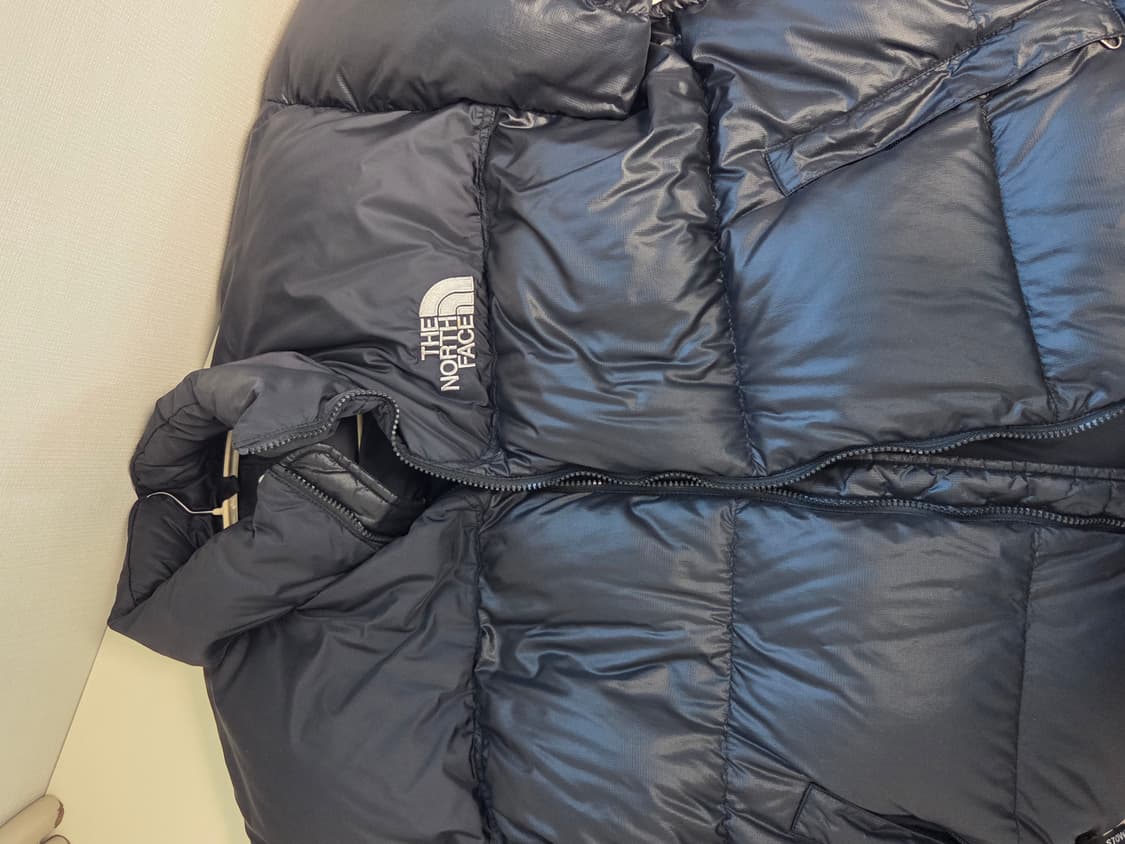 90s 눕시 방글라데시산 xl 상품이미지2