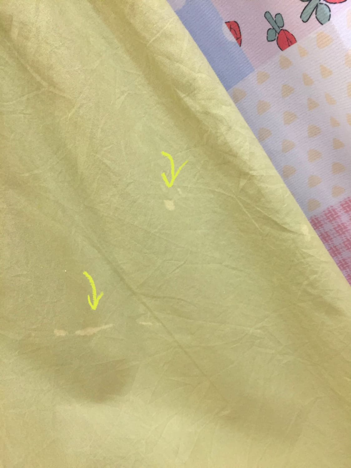 메론 구름 소다 세트 🍈☁ 상품이미지7