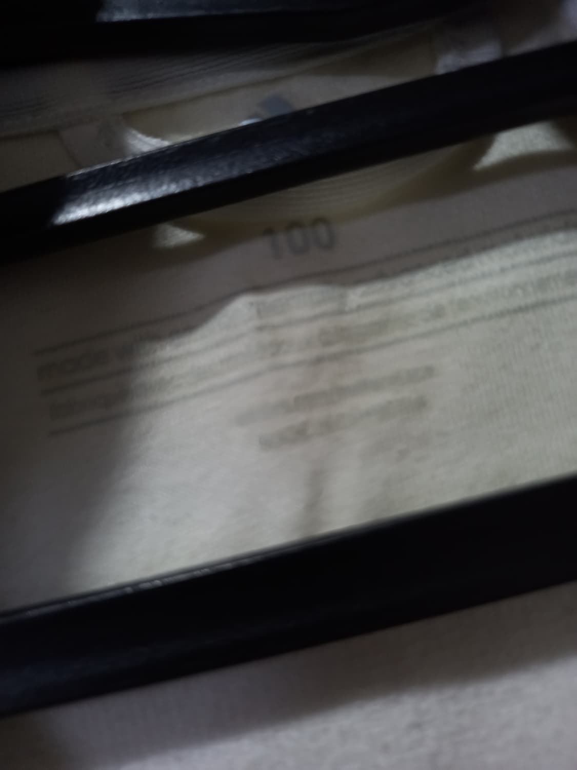 아디다스 독일 흰검 화이트 트랙탑 저지 져지집업 95 상품이미지4