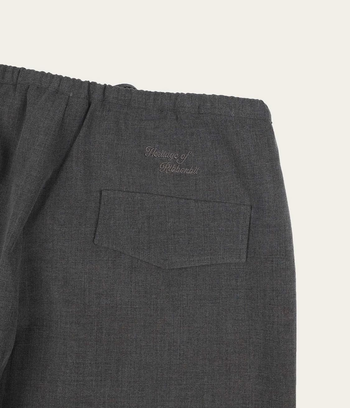 리본빛 Move Pants 상품이미지8