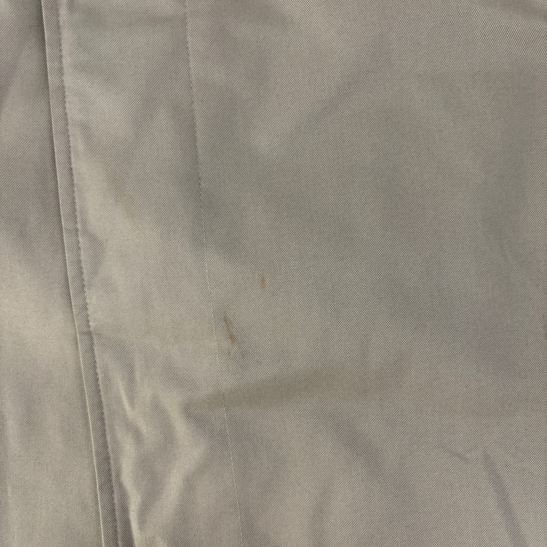 버버리 트렌치 코트  상품이미지5