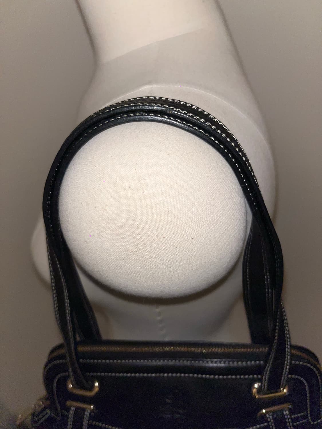 📦 Louis Quatorze Shoulder Bag 상품이미지6