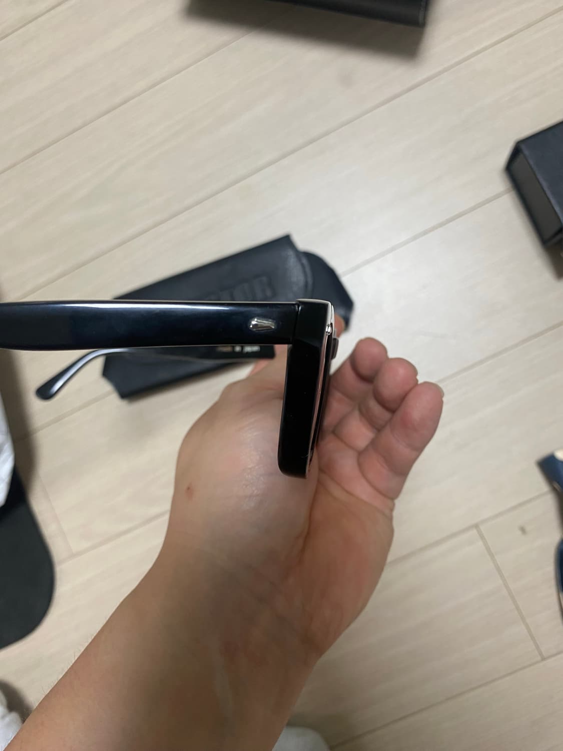 이펙터컷 상품이미지5