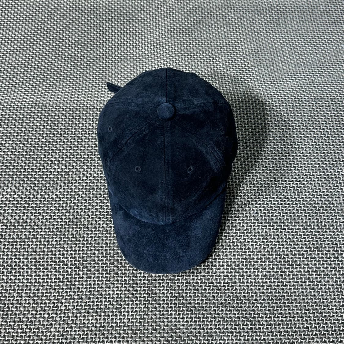 빔즈 플러스 캡모자  상품이미지4