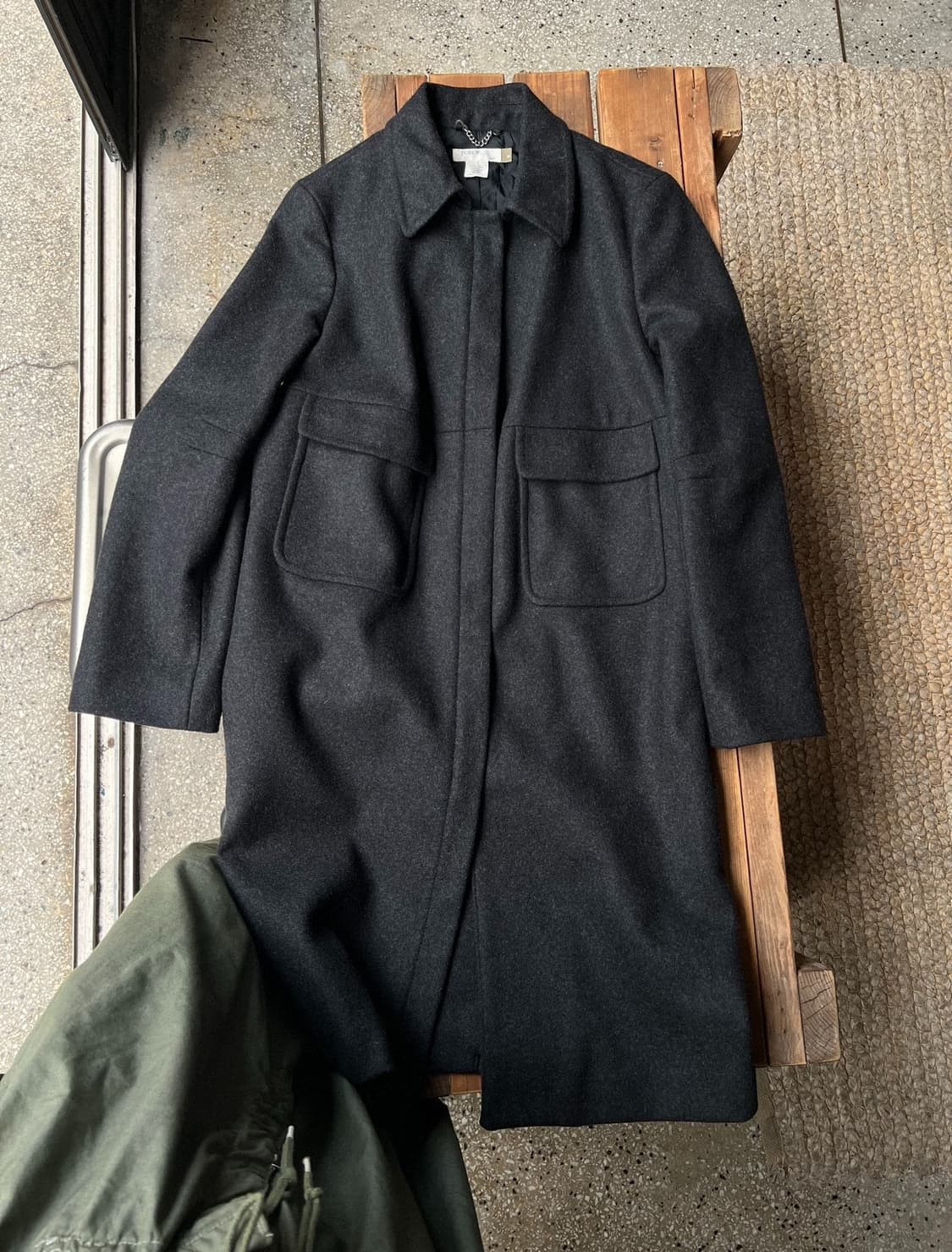 J.crew 상품이미지3