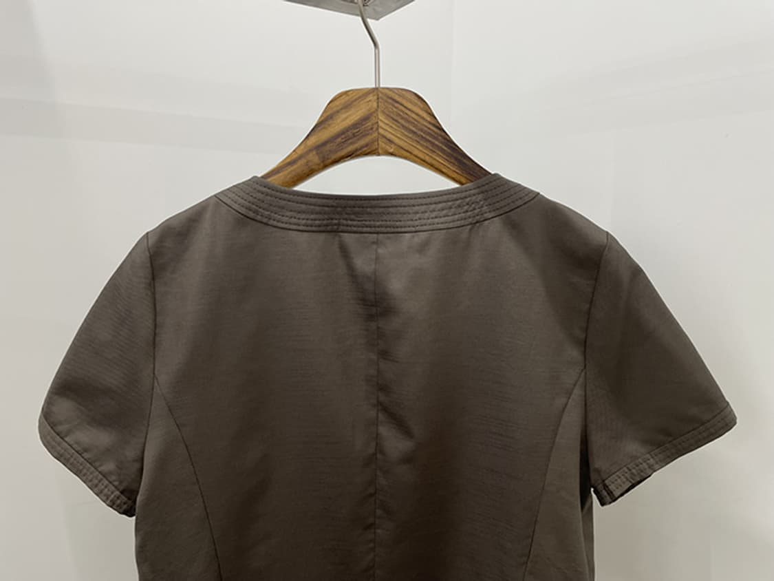 UNTITLED (M) 상품이미지5
