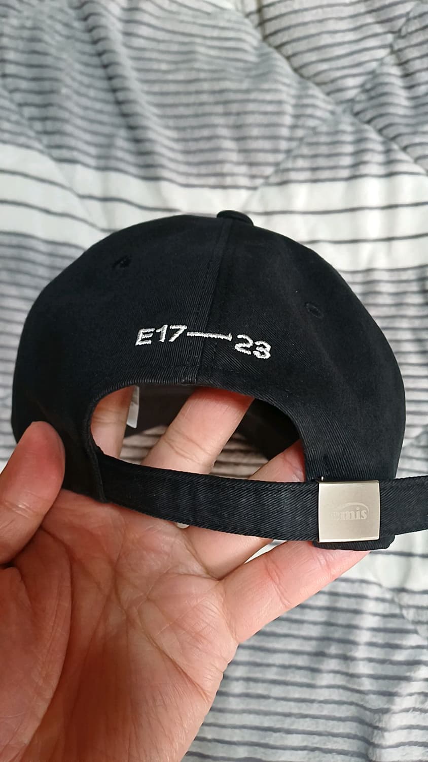 이미스 면모자 Free 상품이미지5