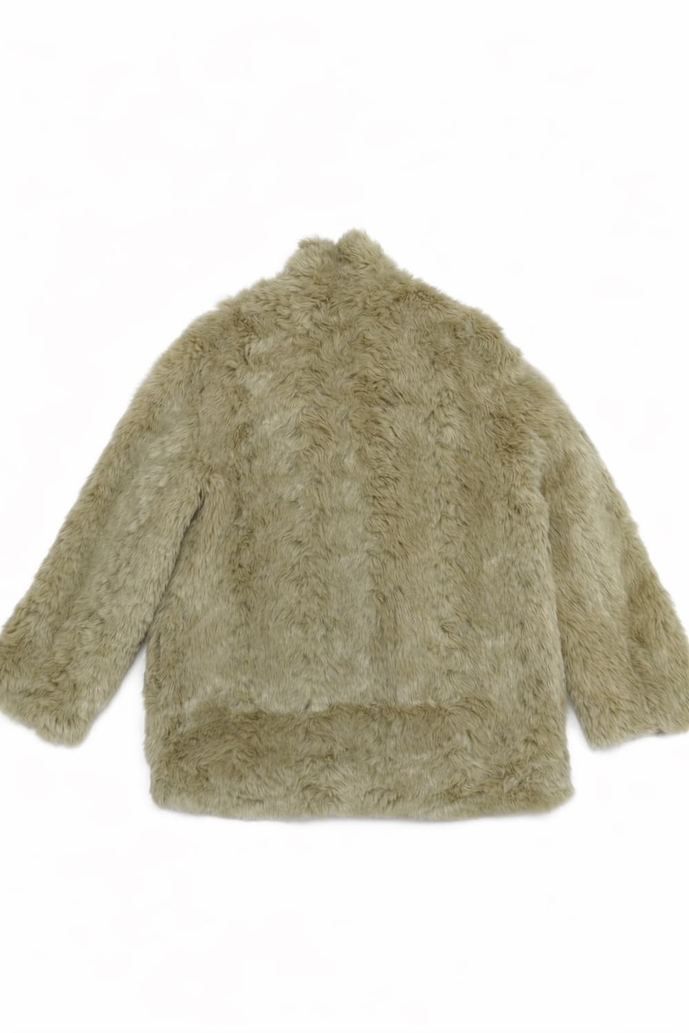 빈티지 퍼자켓 상품이미지2