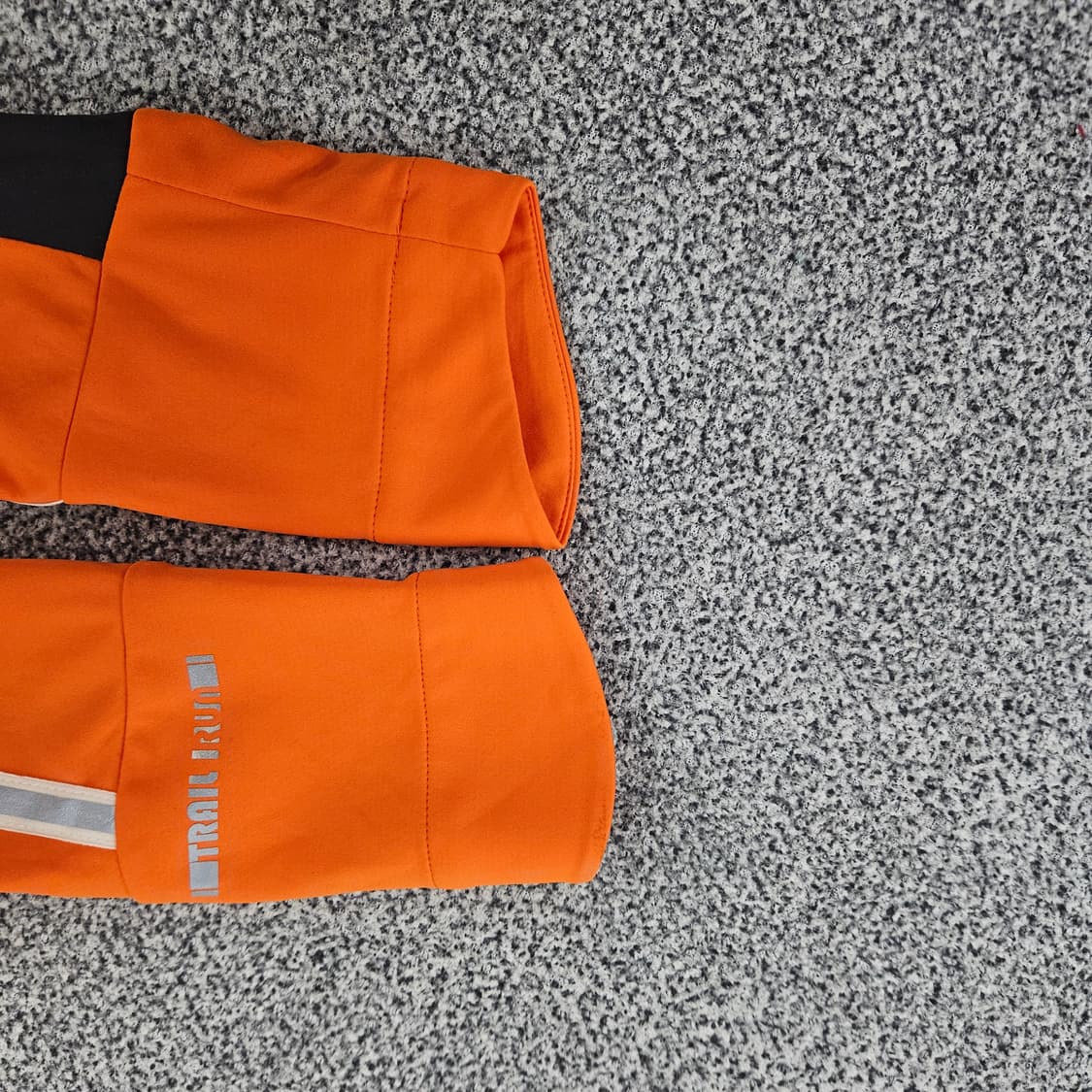 [M] 뉴발란스 기능성 트랙 집업 자켓 1103JM1 상품이미지5