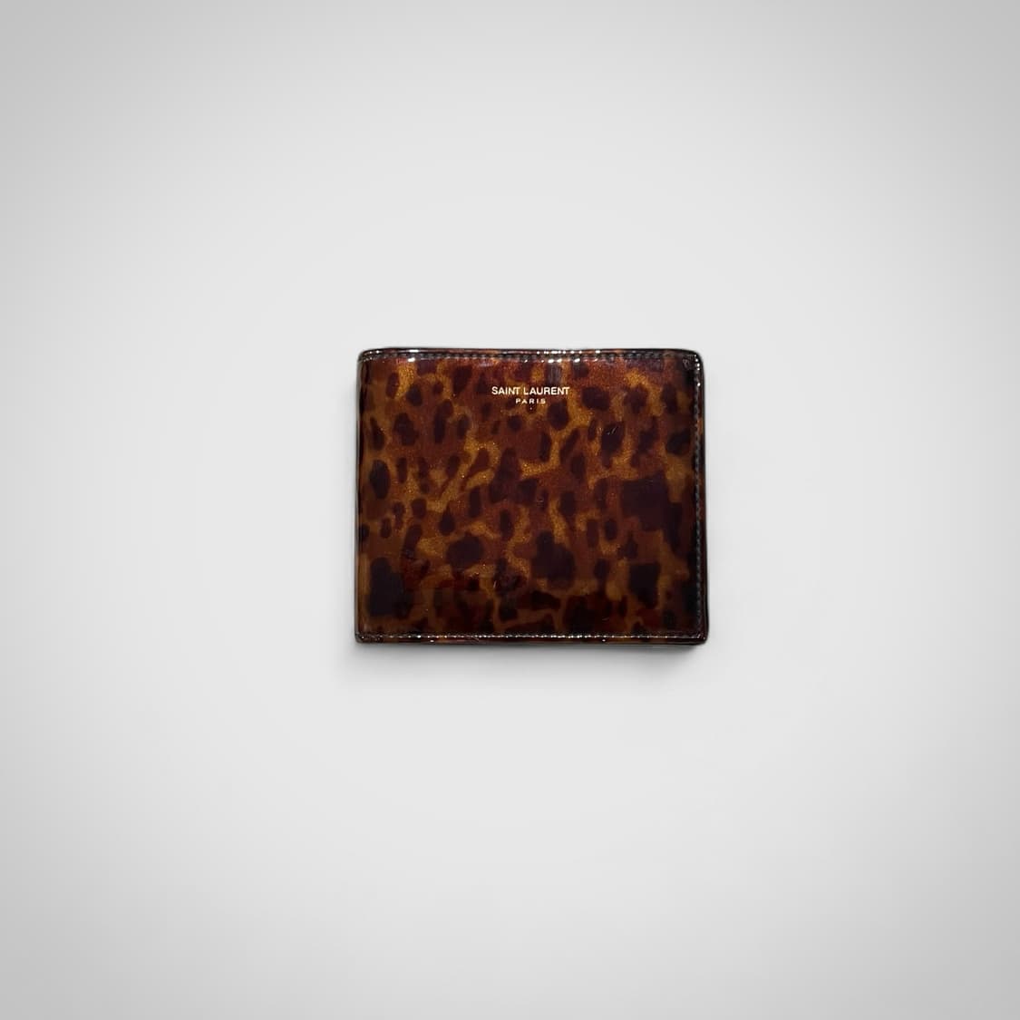 Saint Laurent wallet 상품이미지1