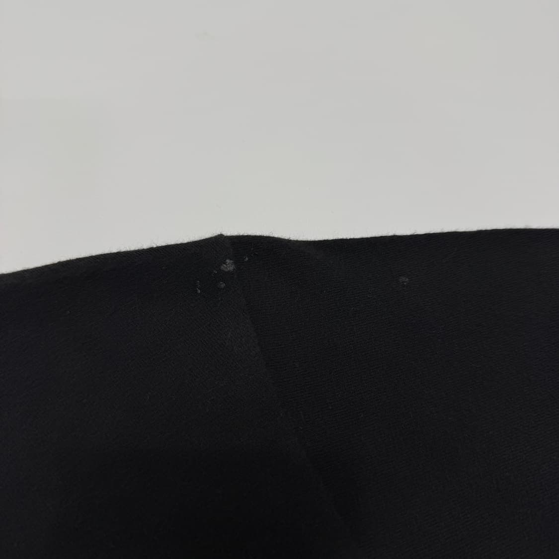 사우스 파크 오피셜 빈팔 티셔츠 상품이미지3