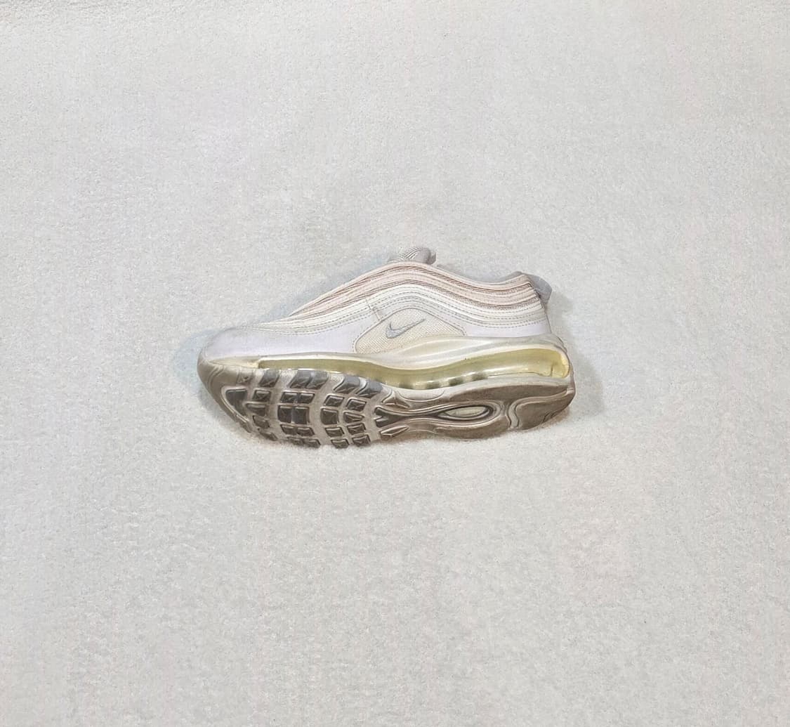 NIKE 나이키 에어맥스97 상품이미지4