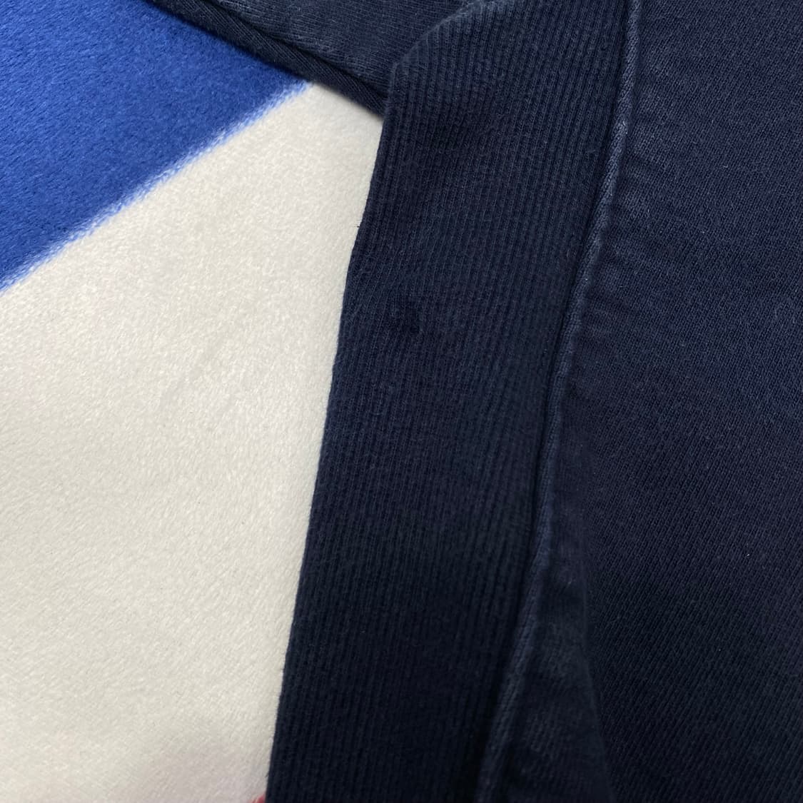 마르디 맨투맨 여성free 상품이미지5