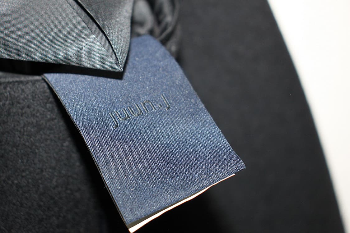 Juun.j 준지(48)(우리95) 상품이미지9