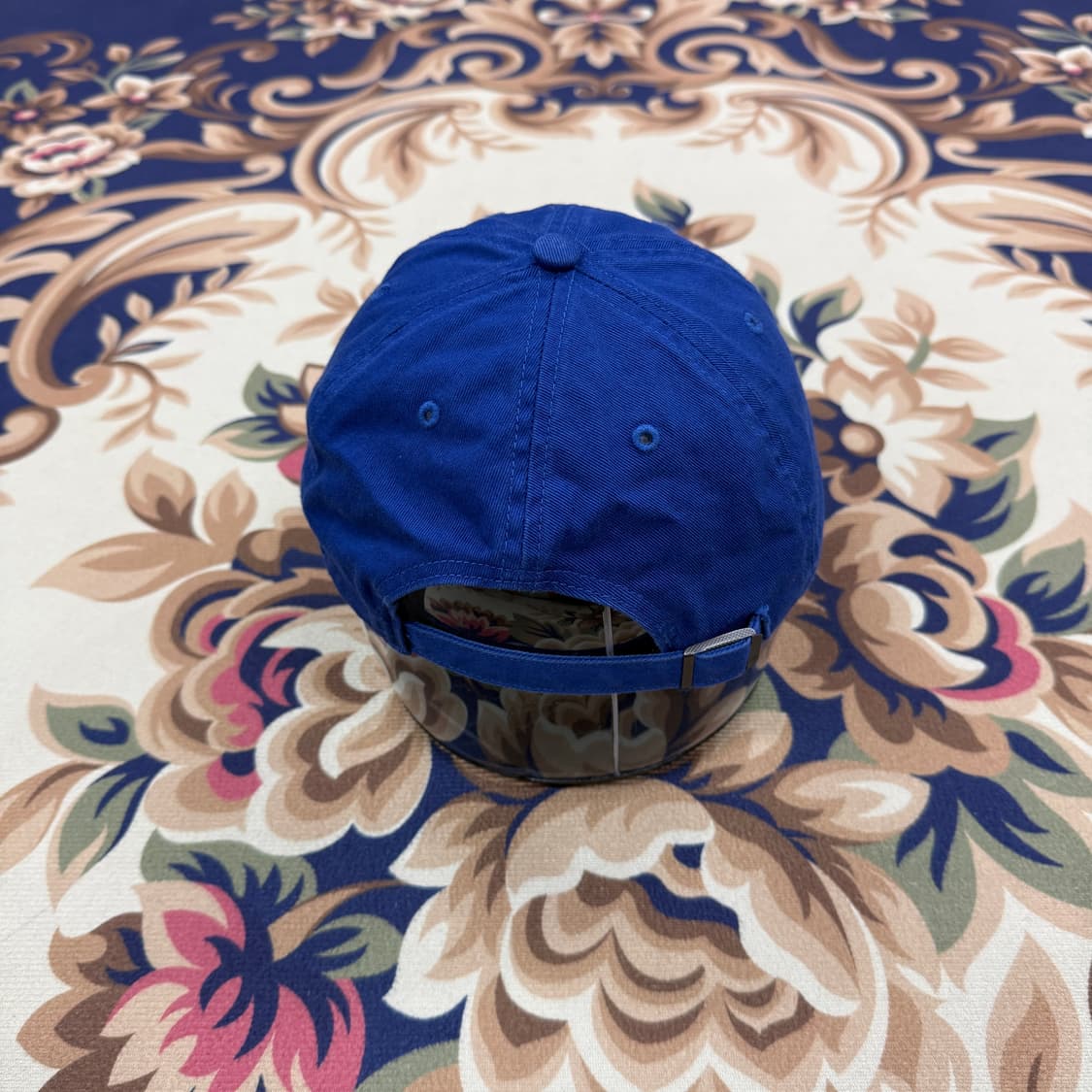 47Brand LA 다저스 볼캡(블루) 상품이미지3