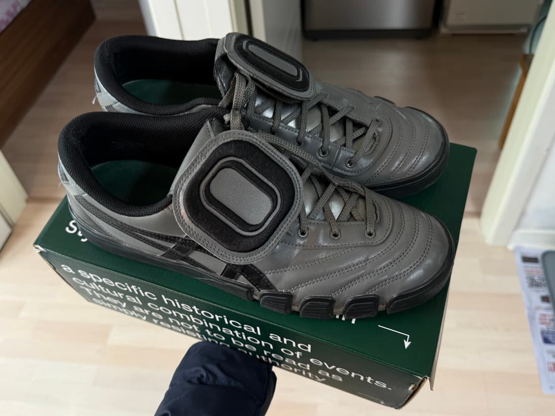 otto958 285 상품이미지1