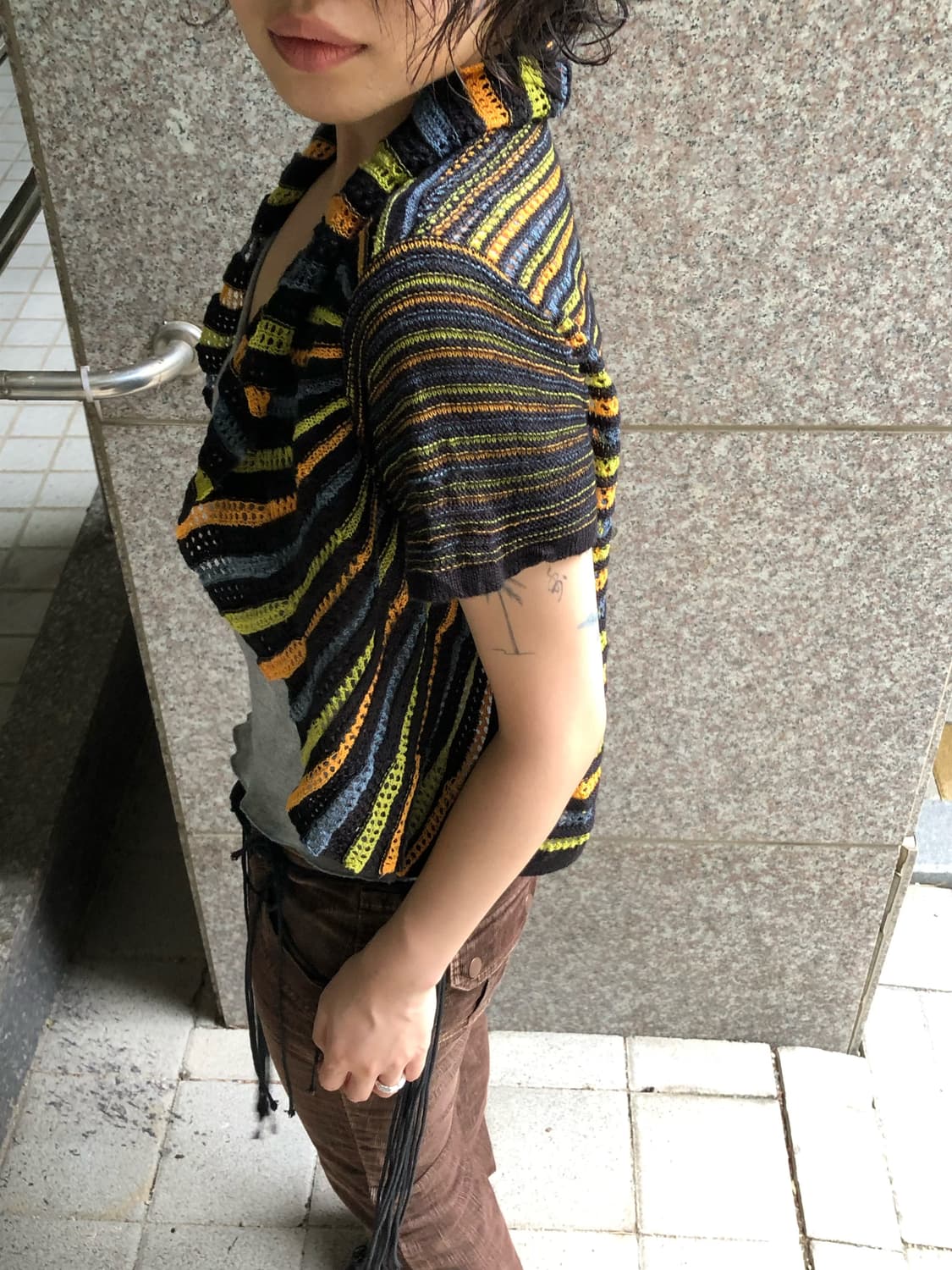half cd  상품이미지2