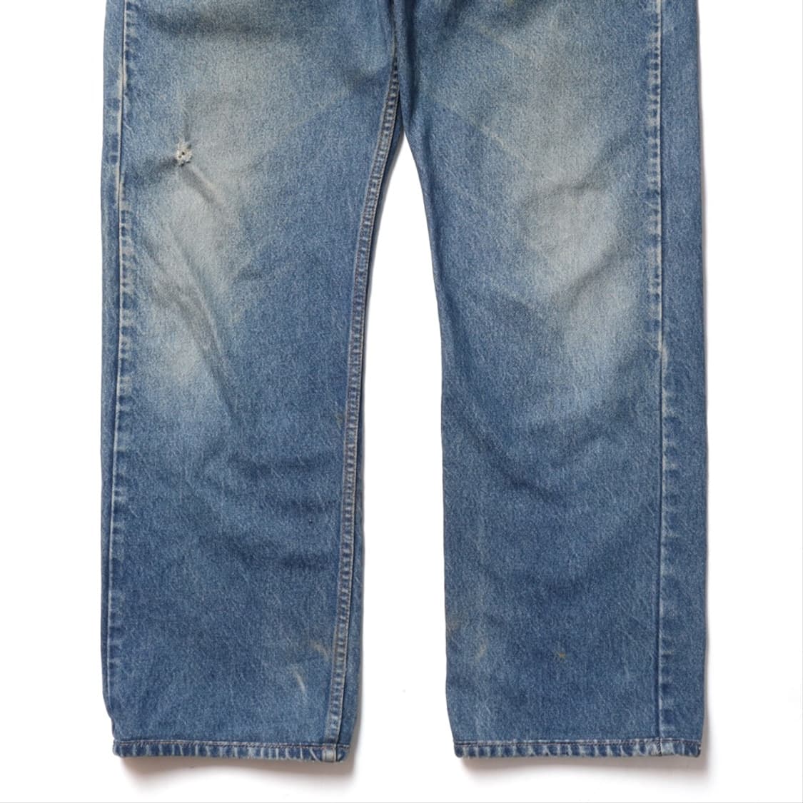 리바이스 90’s Levi's 505 Denim Pants 
 상품이미지3