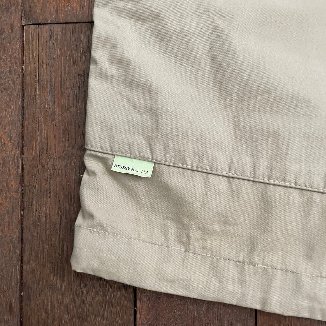 90’s Stussy OG 상품이미지6