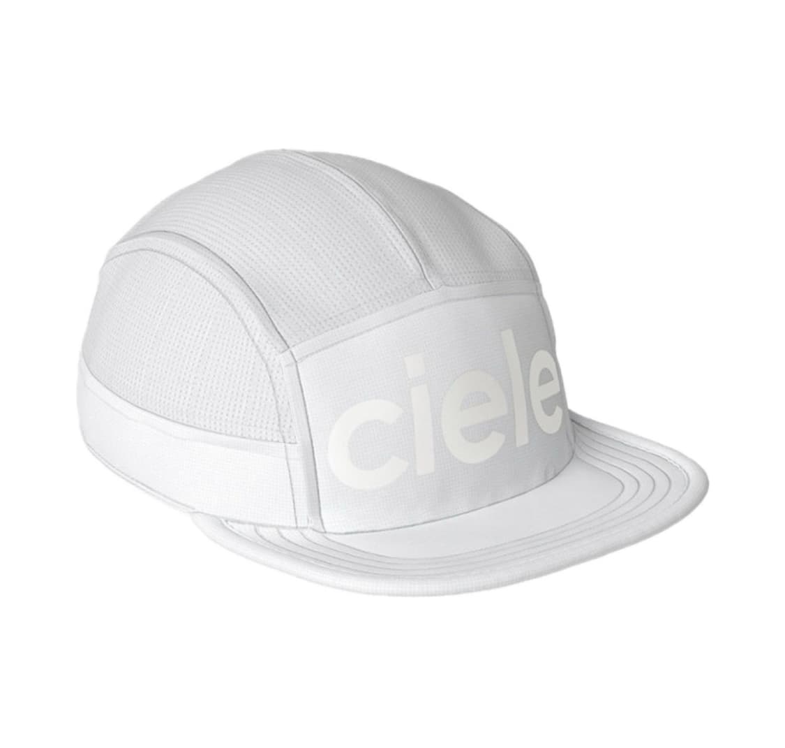 Ciele 씨엘르 애슬레틱스 고캡 센츄리 고스트 상품이미지1