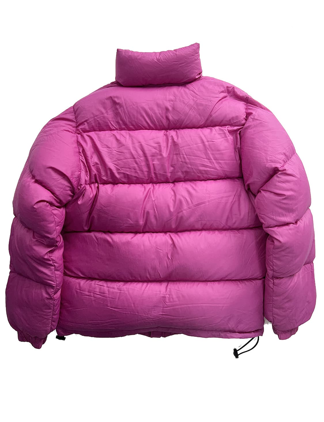 GERRY 다운 패딩 상품이미지2