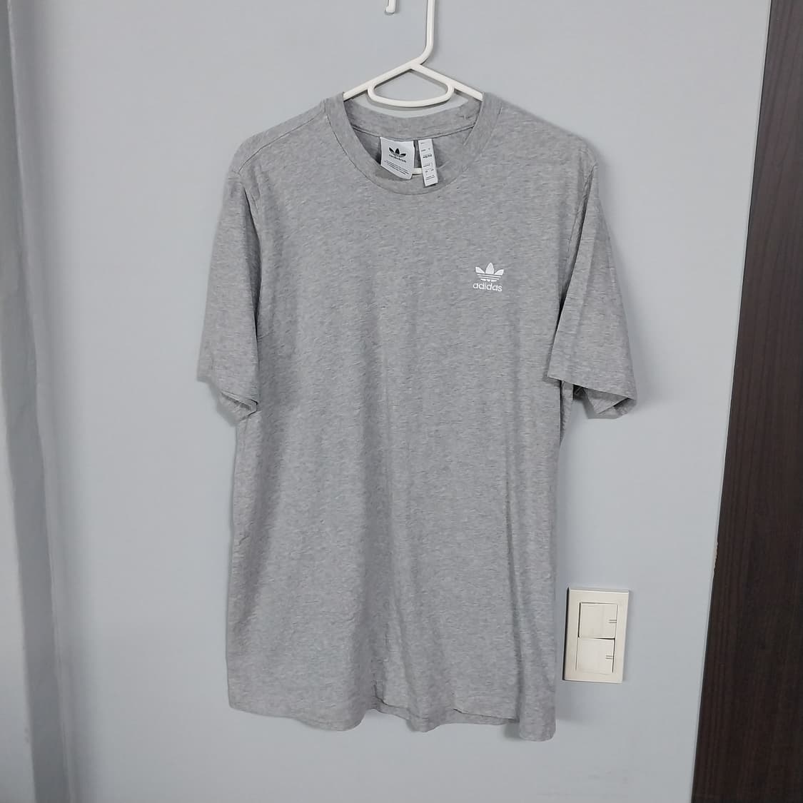 아디다스 남자95 반팔 상품이미지1