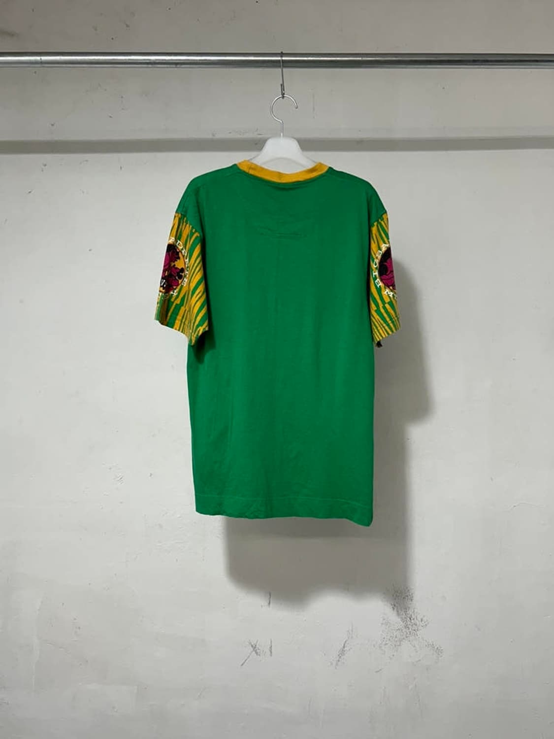 vtg top 상품이미지6