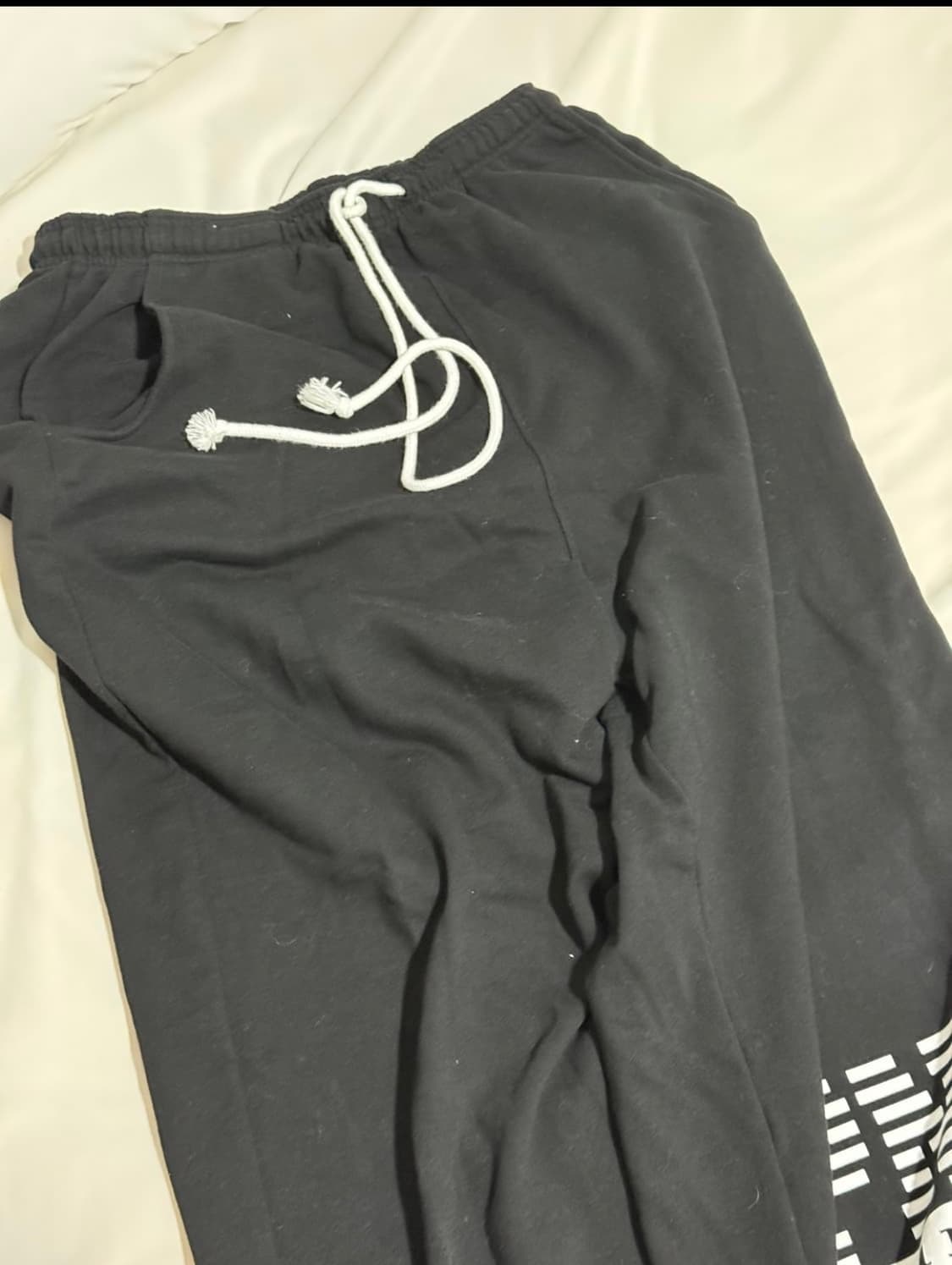 Png journal 빅스웻팬츠 상품이미지2