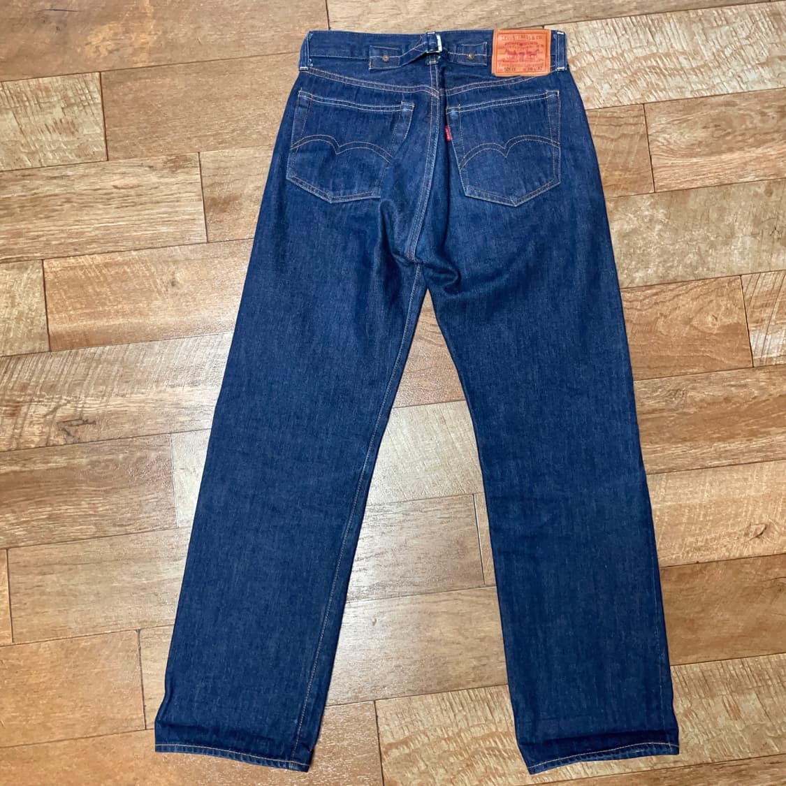 리바이스 LVC37051 상품이미지2