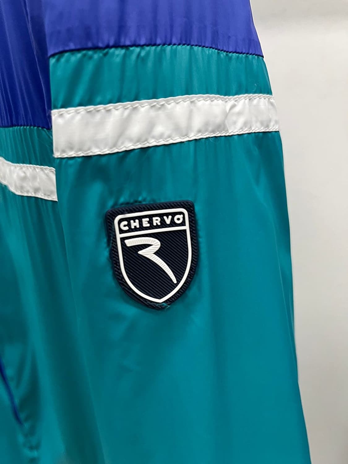 105) 쉐르보 이태리 스윙자켓  상품이미지4