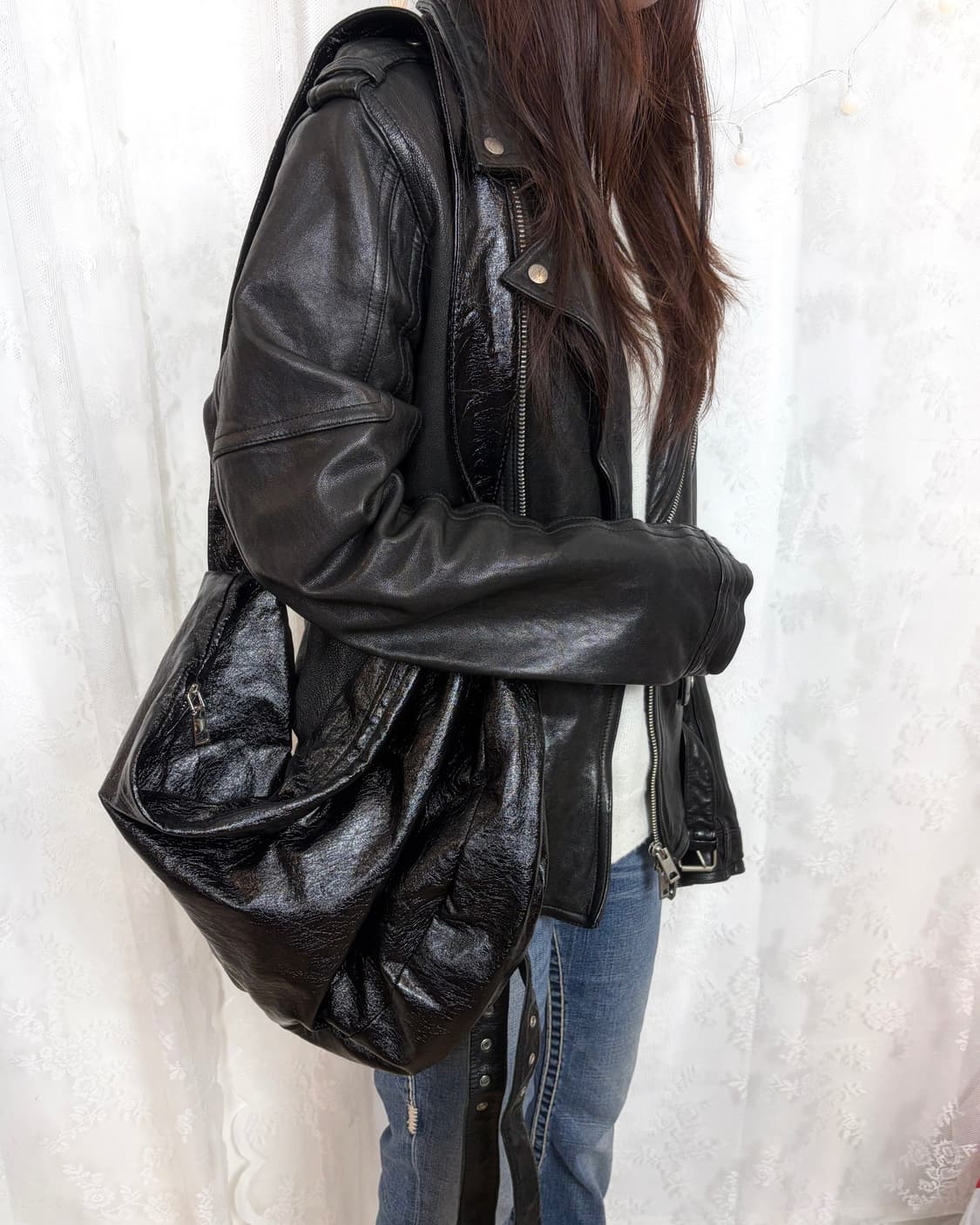 VINTAGE BAG 상품이미지6