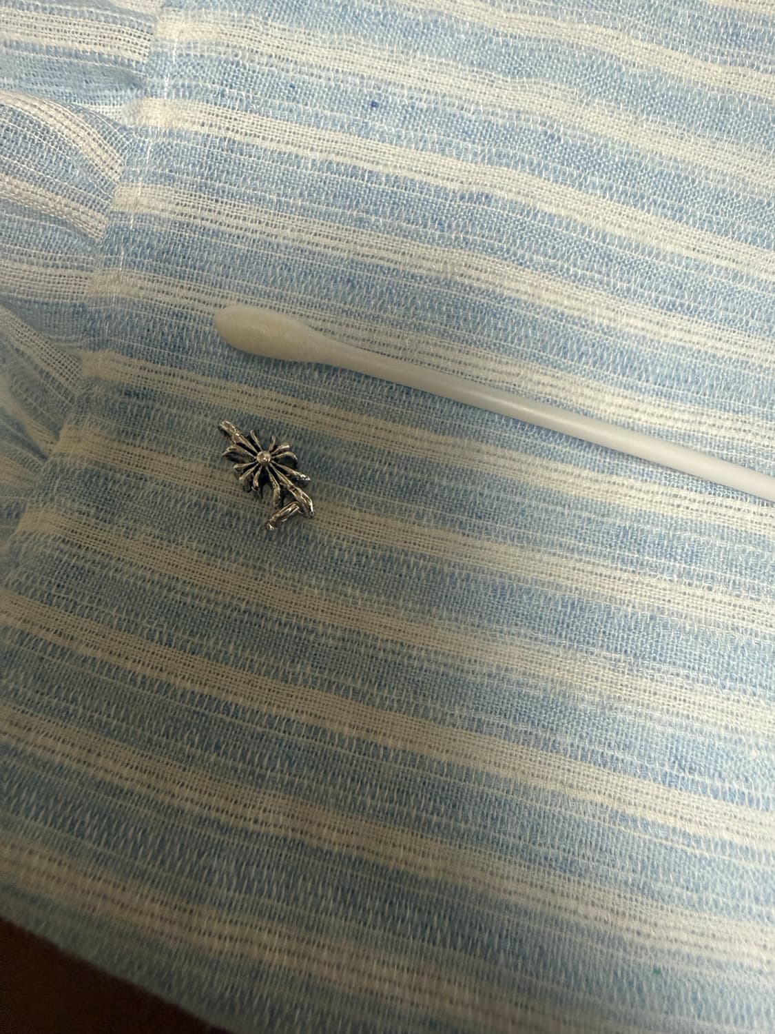 업사이클 팬더트 상품이미지3