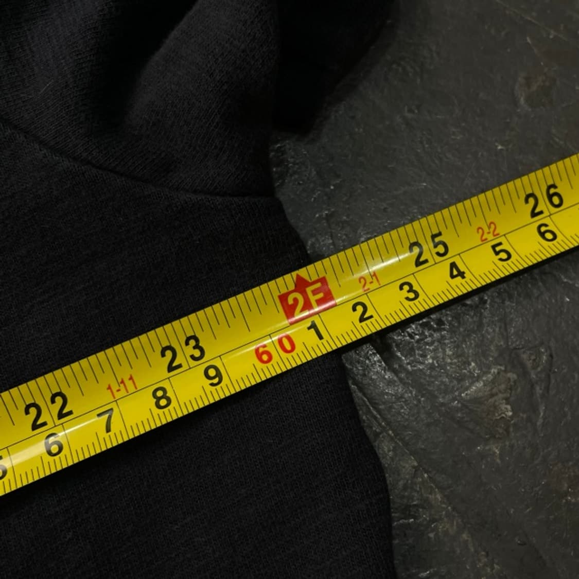 105 나이키 포켓 반팔티 상품이미지6
